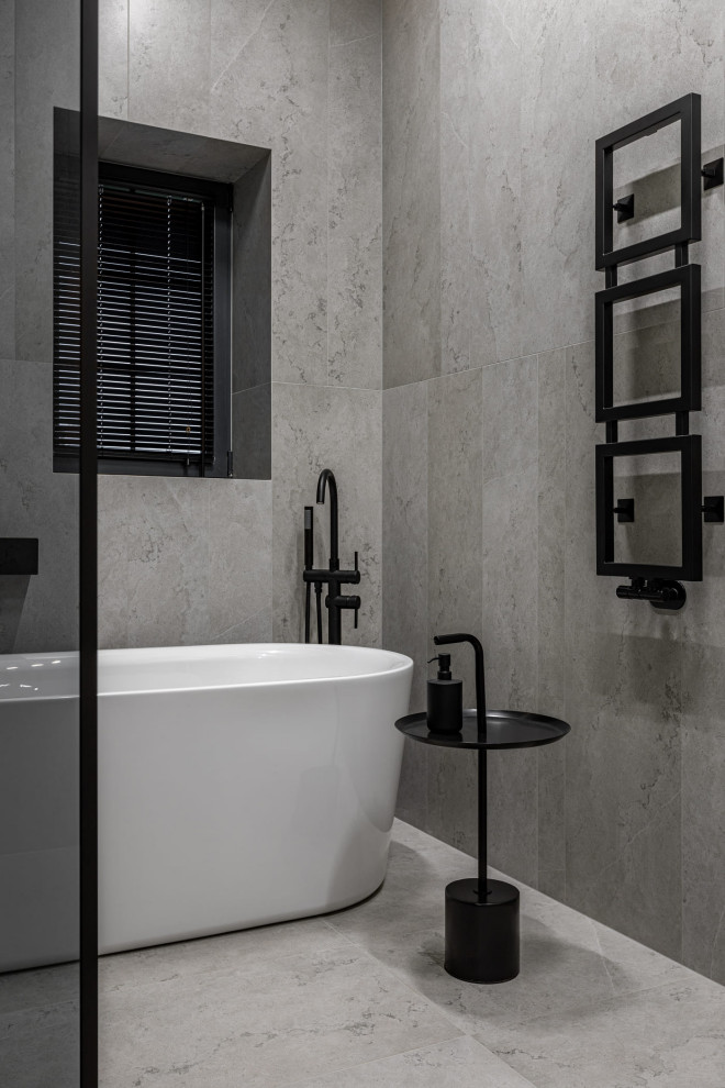 ДОМ "БАВАРИЯ"