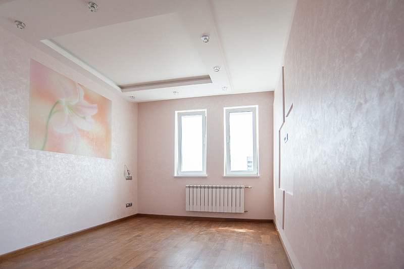 Ремонт Алтуфьево