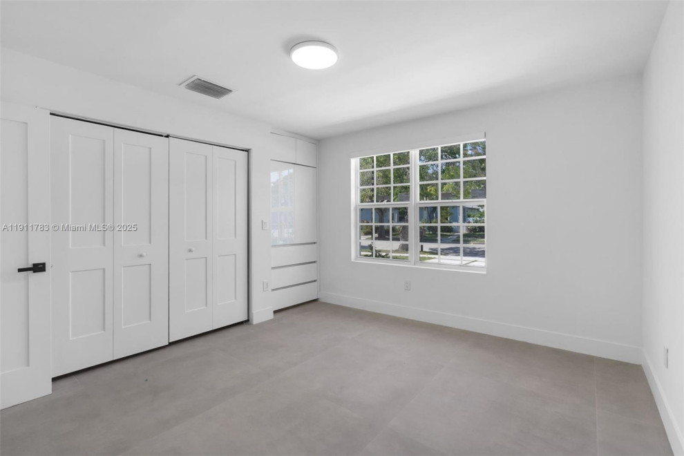 NEW CONSTRUCTION HISTORIC HOME