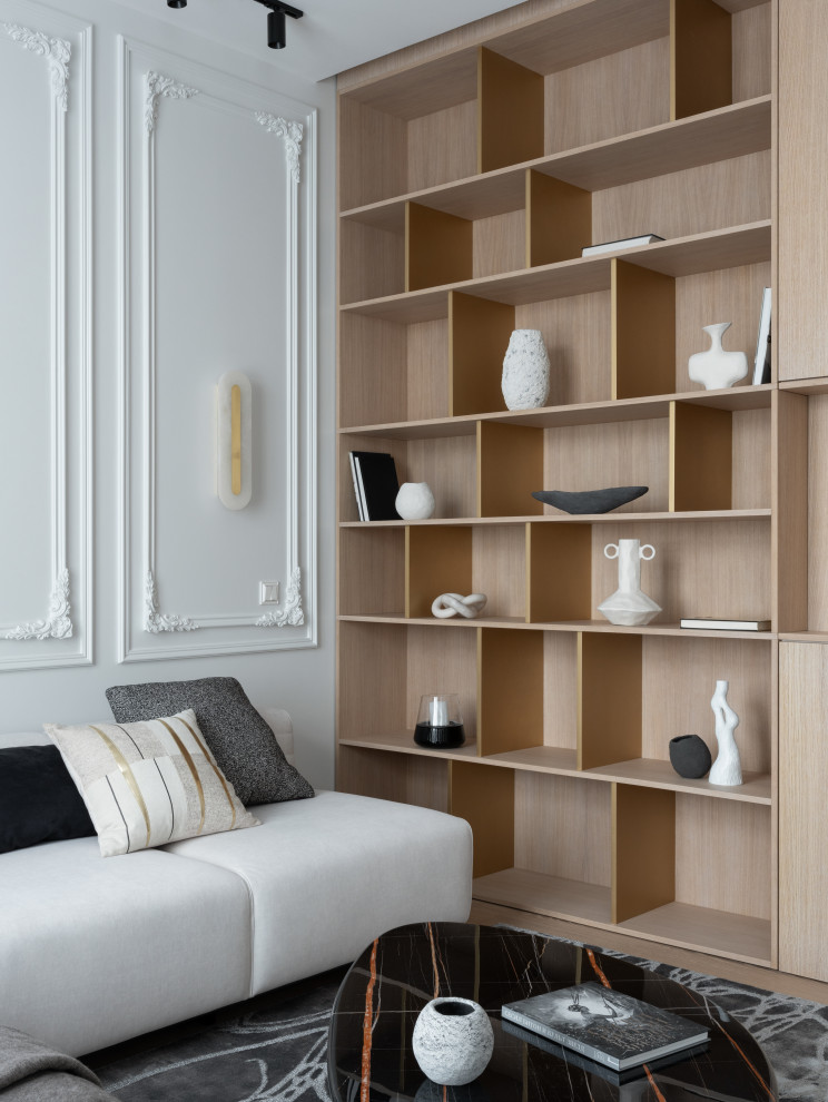 Современная классика