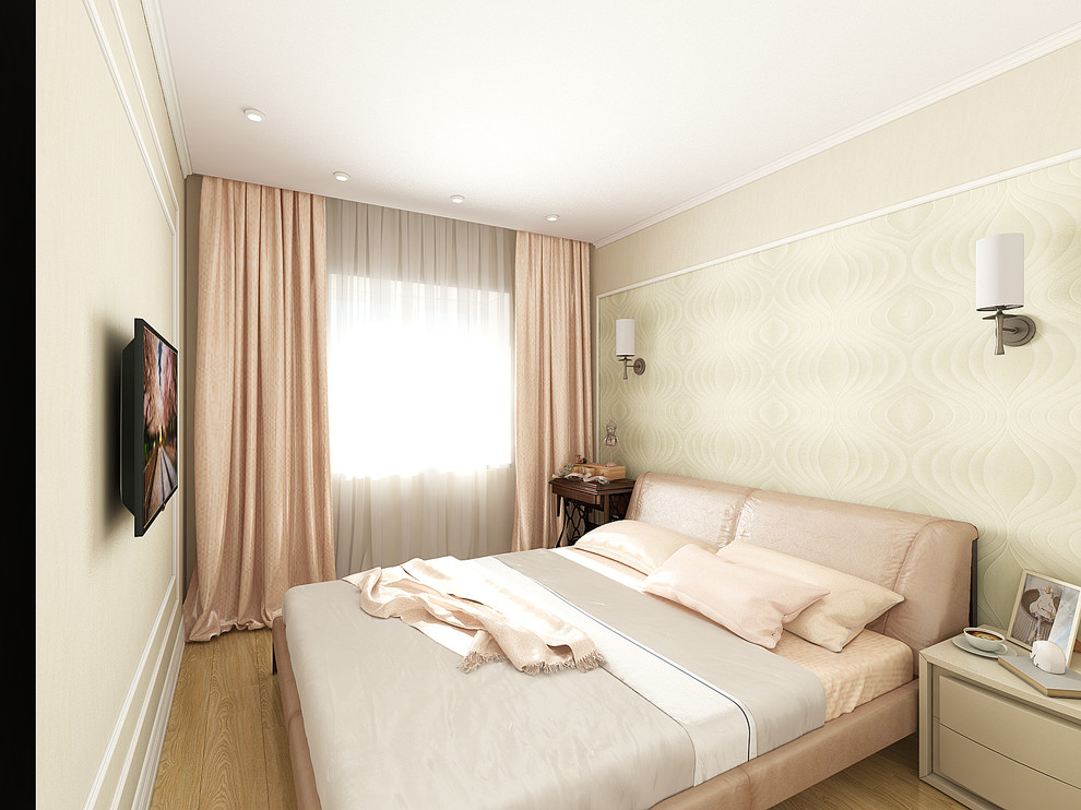 ЖК "Резиденция"