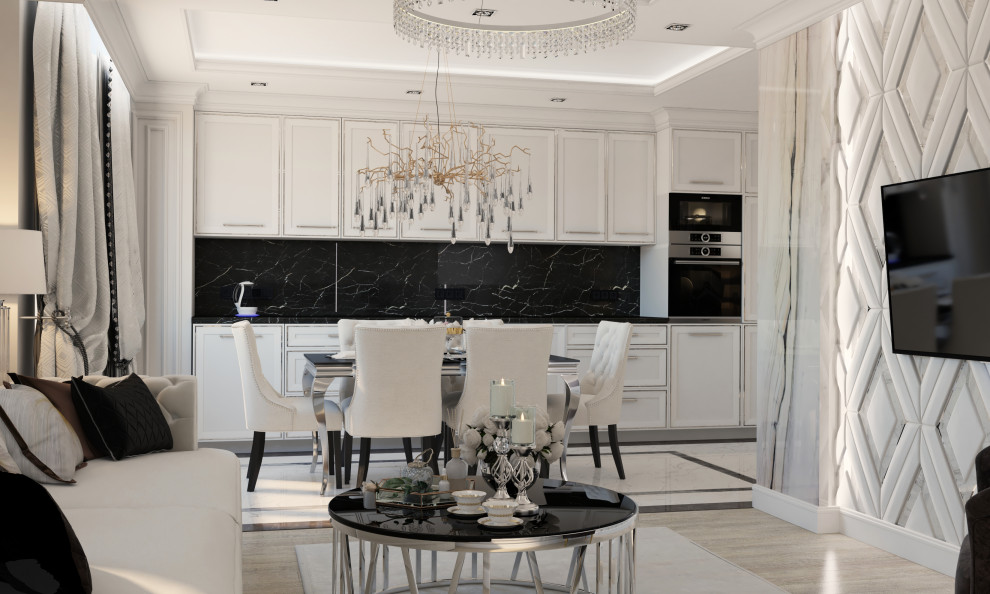 Эталон-сити