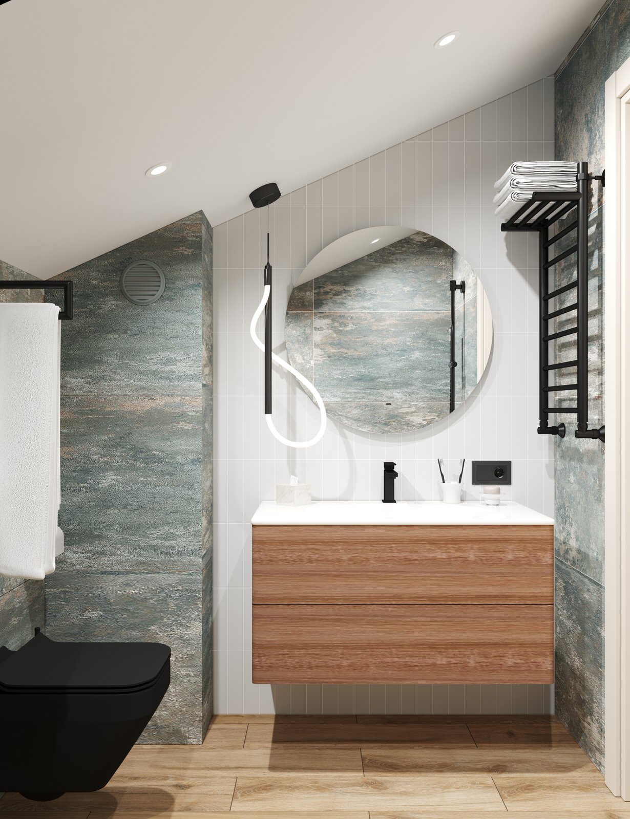 Сказка Алеканово