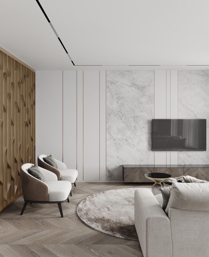 Richmond Residence_120