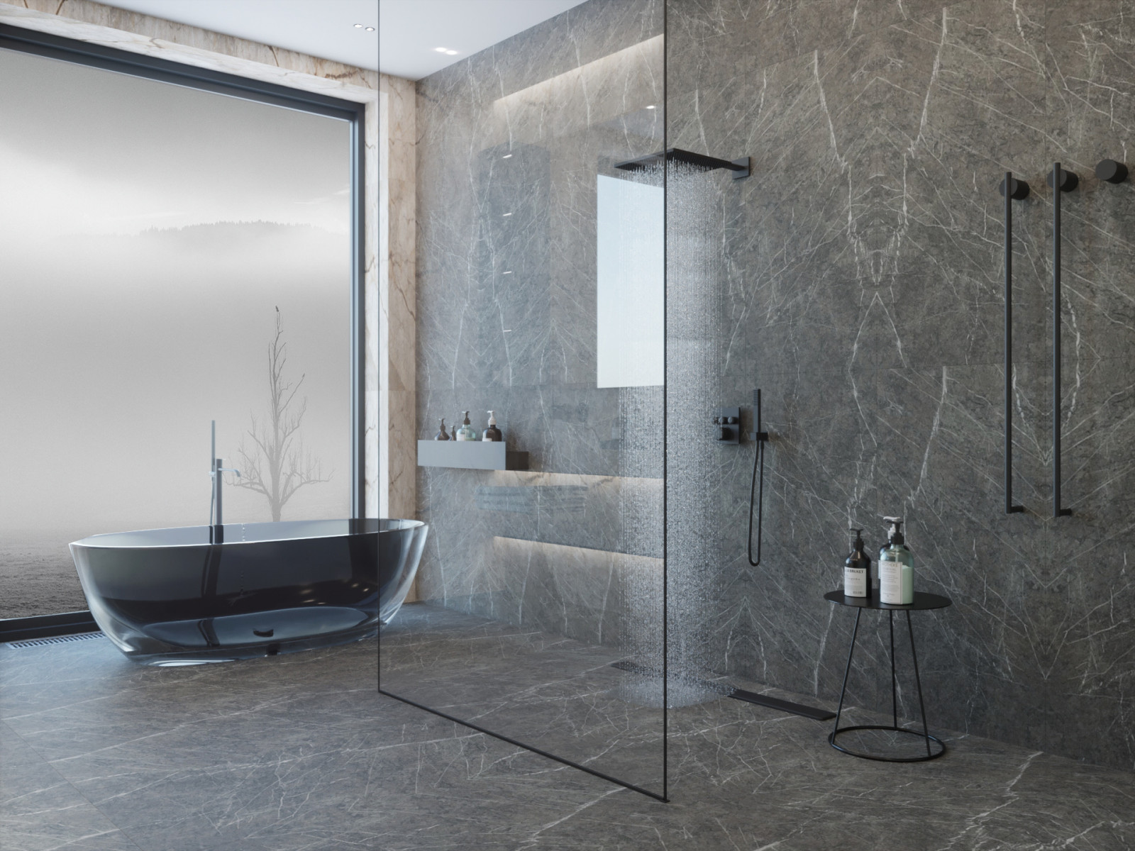 Дом в Ямном, Воронеж