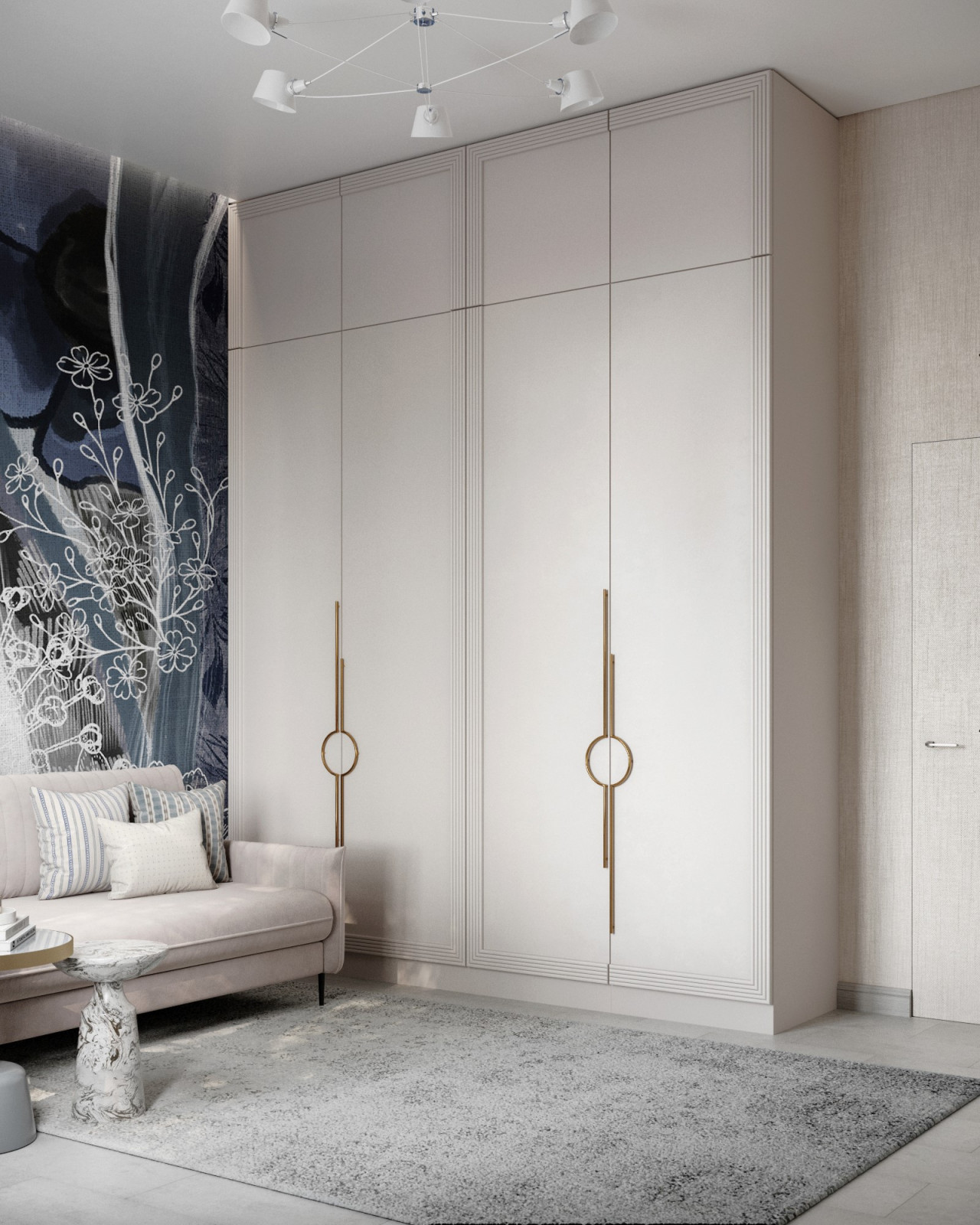 СИМФОНИЯ ЭРКЕЛЯ