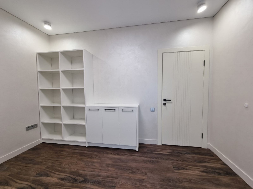 ЖК "Грин Парк - Резиденция N1"