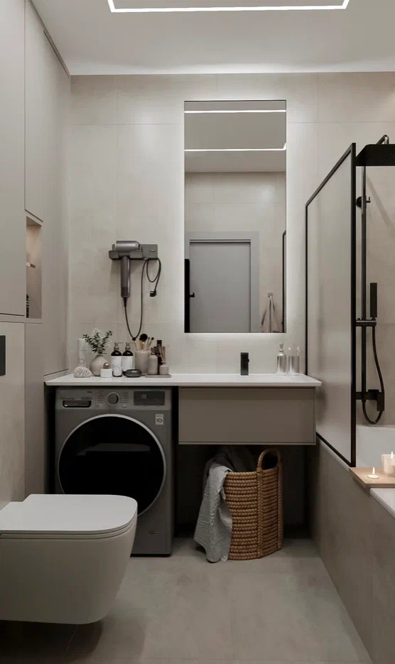 ЖК Новый Леснер