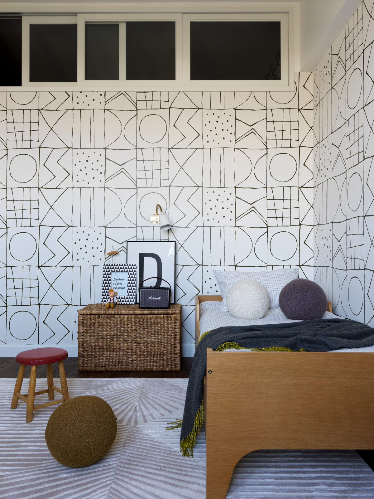 Апартаменты Ломоносова