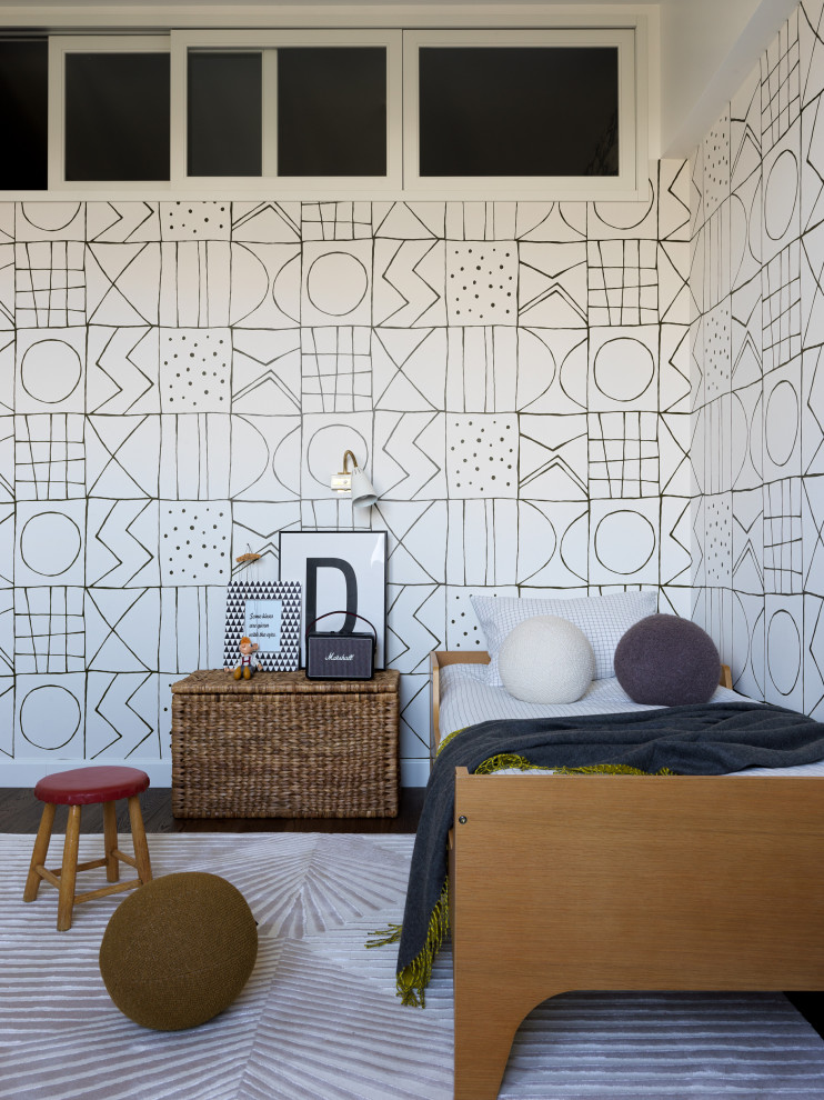 Апартаменты Ломоносова