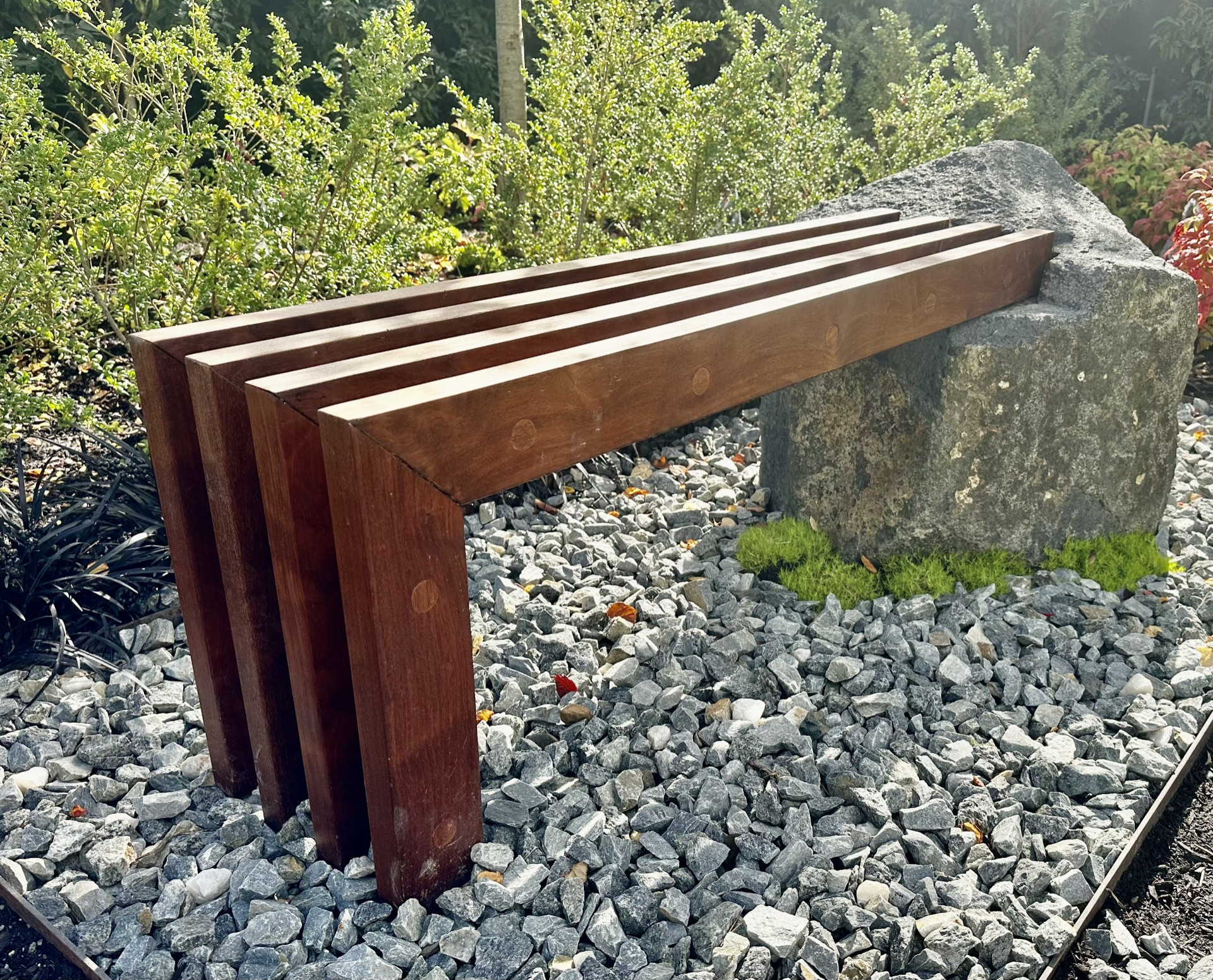 Projects In Construction