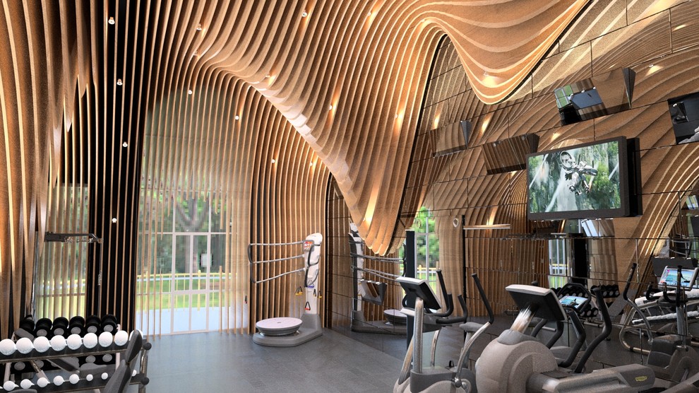 Частный Велнес