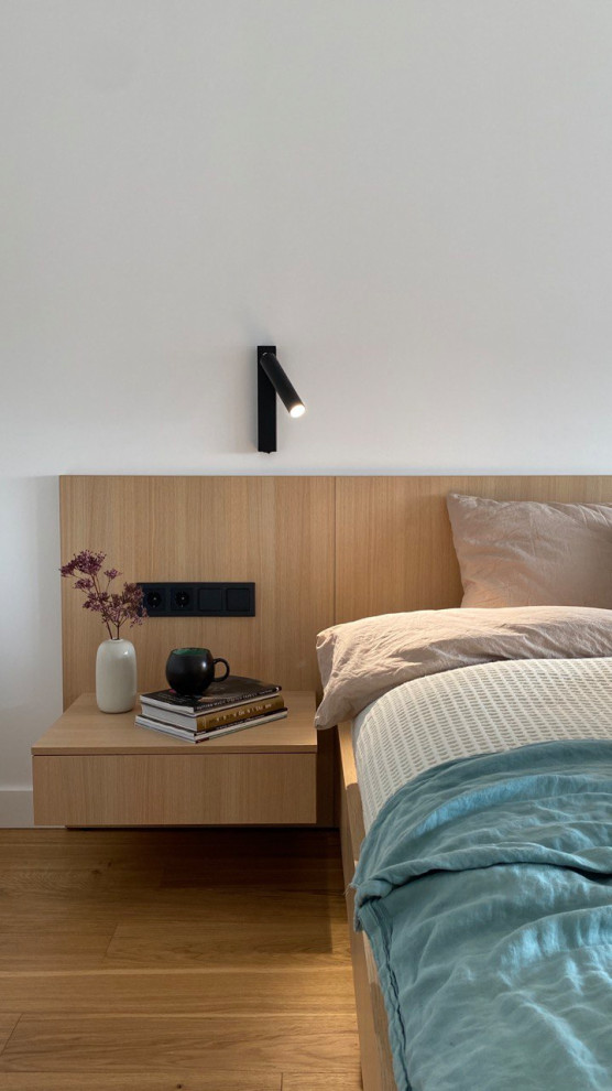 Мебель для домашних и общественных пространств