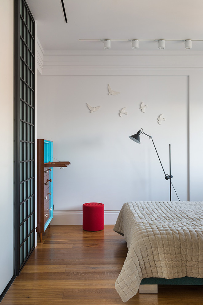 Белоснежное удовольствие