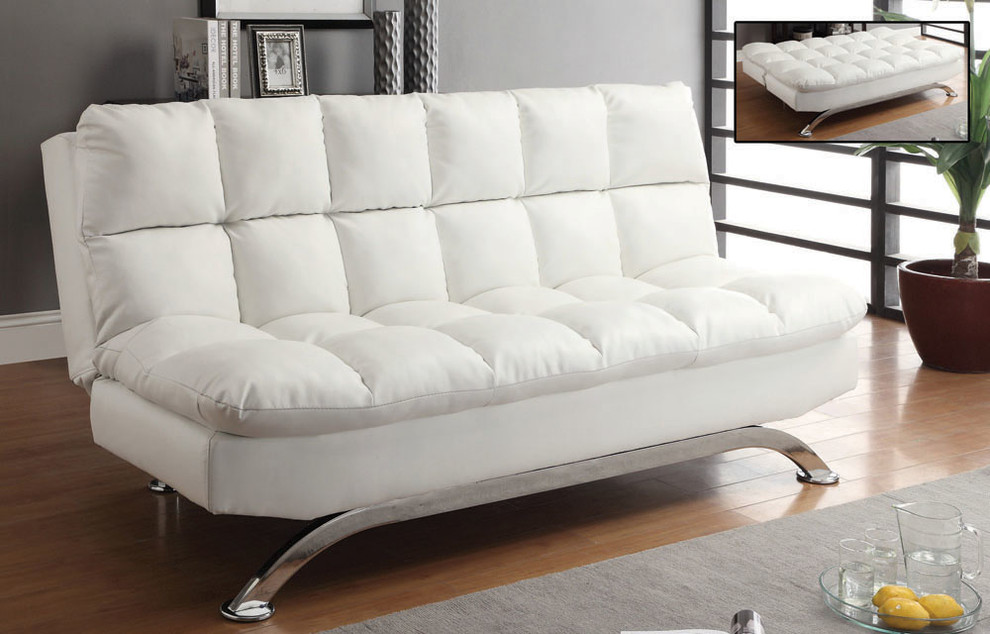 sleeper sofa queen sleeper sofa queen