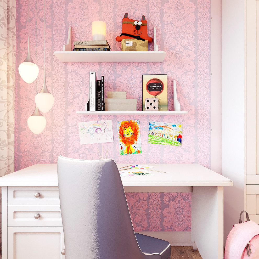 Кропоткина