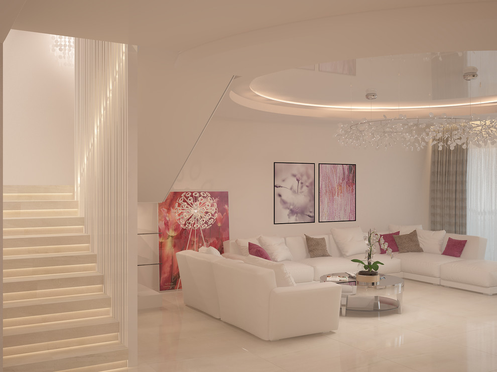 а-ля Беверли хилс