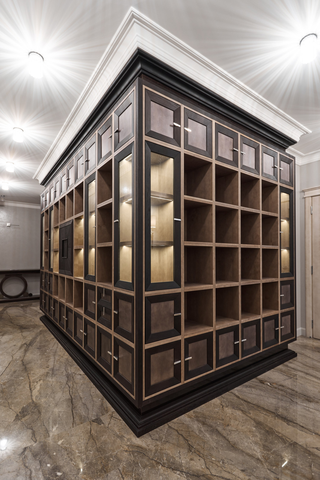 ЖК "Невский"