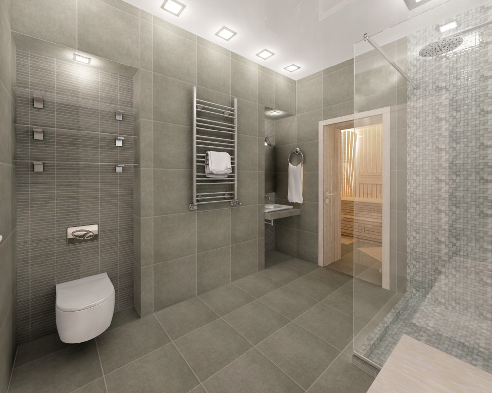 Коттедж в Самаре