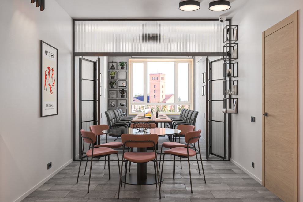 Апартаменты, 126кв.м.