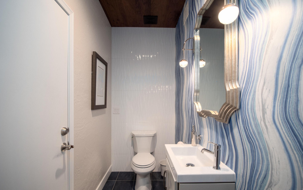 Nelson Remodel - South Tempe