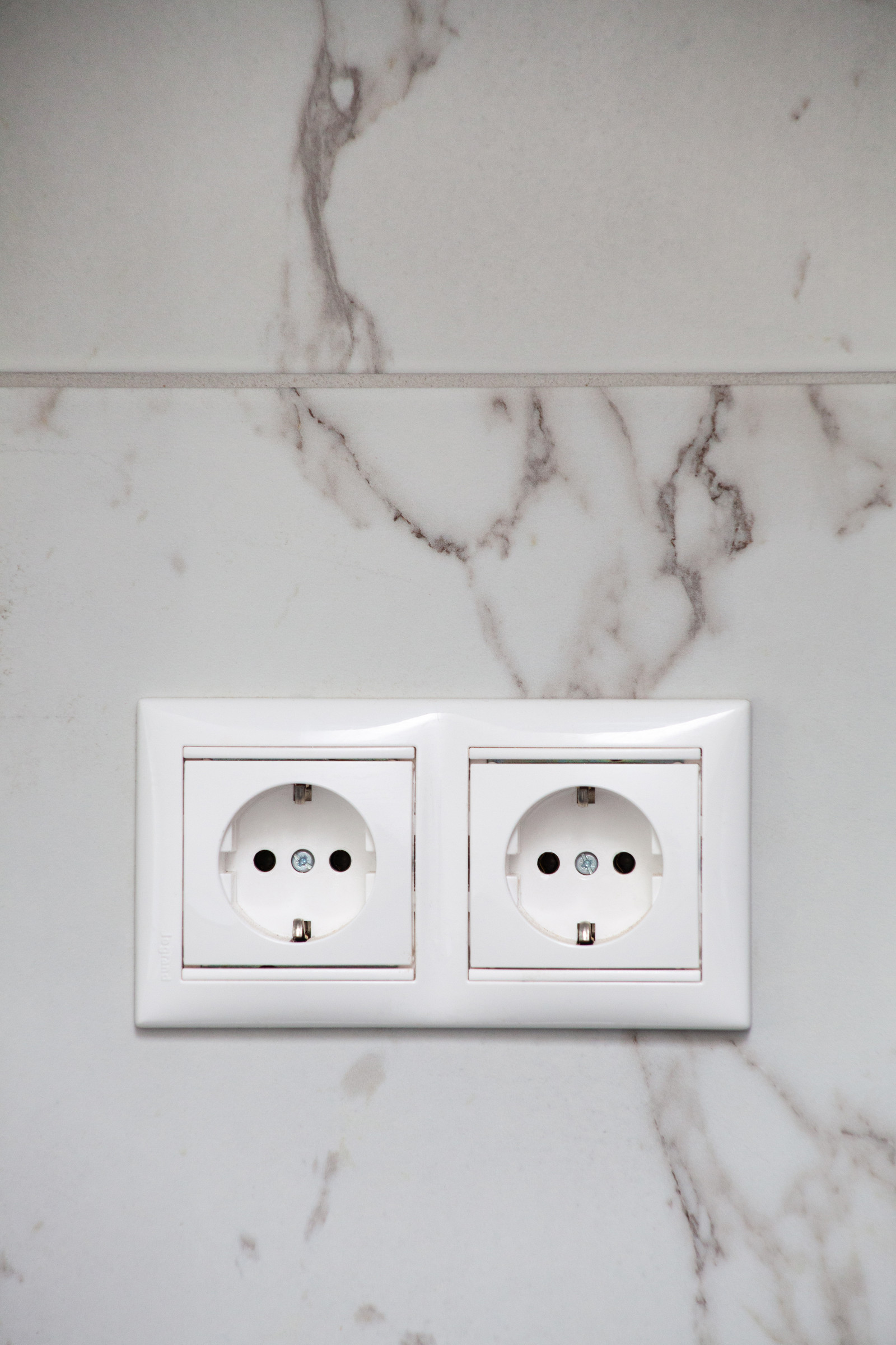 Квартира на ул. Красных зорь