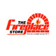 The Fireplace Store Inc