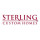 sterlingcustomhomes