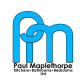 Paul Maplethorpe Kitchens Bedrooms and Bathrooms