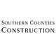 Southern Counties Construction