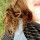 Caitie