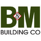 B&M Building Co.