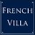 French Villa