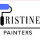 Pristine Painters, LLC