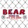 Bear Fence Company