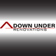 Down Under Renovations Ltd.