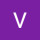 Last commented by vivero pullally