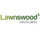 Lawnswood landscapes