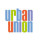 Urban Union Ltd