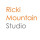 Ricki Mountain Studios