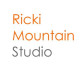 Ricki Mountain Studios