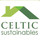 Celtic Sustainables