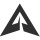BoilGroup Ltd