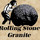 Rolling Stone Granite Inc