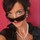 sandra_sodilo