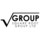 Square Root Group Limited