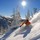 steve_barnet