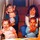 jennifer_pinder78
