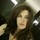 maxine_rand