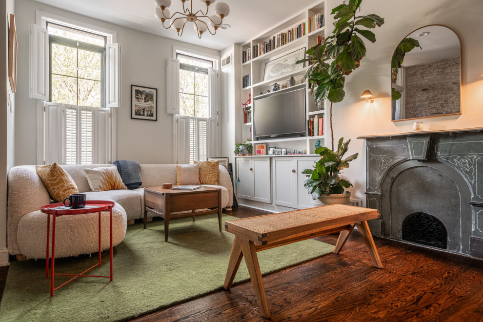 Special Spanish Abode - Bella Vista